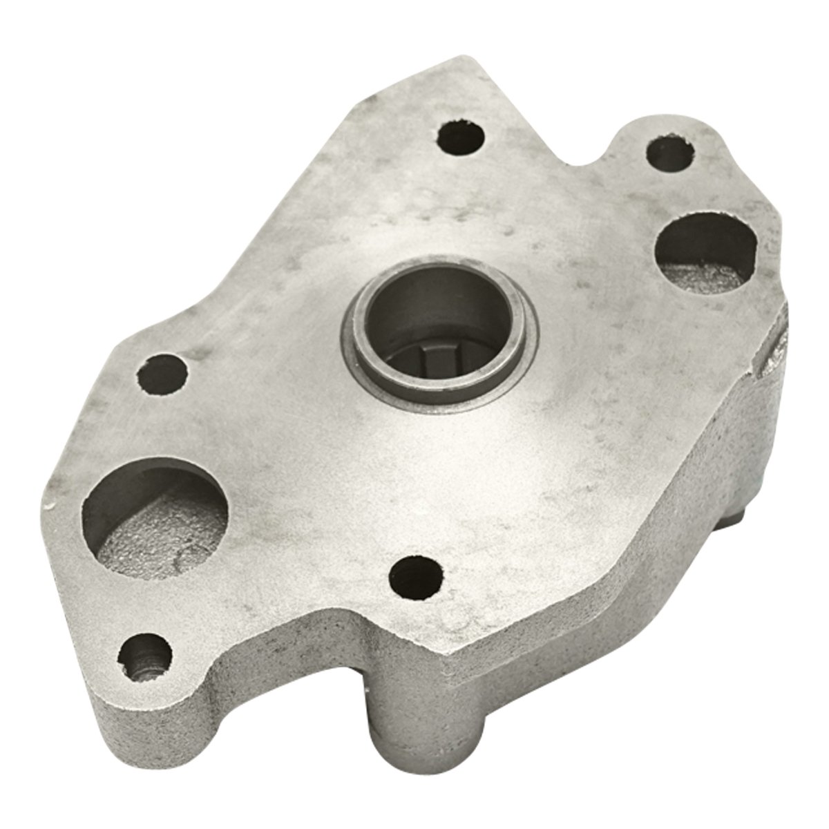 Pompa ulei motor pentru Case IH, Massey Ferguson, Perkins 1004.40, 1004.40T, Mc Cormick, Landini 3637489M91